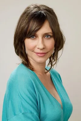 Вера Фармига - Vera Farmiga фото №763915