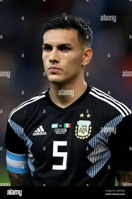 File:Leandro Paredes Zenit.jpg - Wikimedia Commons
