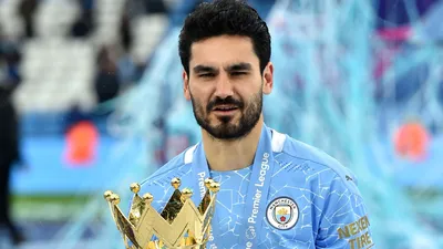 Arsenal firmly in race to sign Ilkay Gundogan, but one condition could ruin  transfer