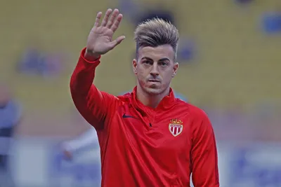 Обои Спорт, Футбол, Милан, Football, Sport, Milan, Stephan Kareem El  Shaarawy, Стефан Карим Эль-Шаарави, Pharaoh, Фараон картинки на рабочий  стол, раздел спорт - скачать