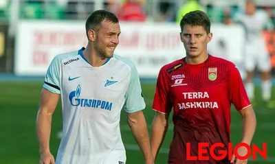 PFC CSKA MOSCOW - 🤵 Игорь Дивеев номинирован на звание... | Facebook