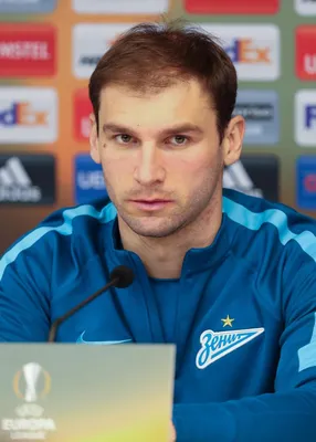 File:Branislav Ivanović 2018.jpg - Wikimedia Commons