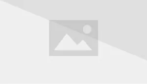 Джош Бролин на свежем фото со съемок сиквела «Дэдпула»