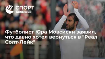 Таким не место в нашем спорте - Мовсисян призвал подписать петицию против  Ибрагимова
