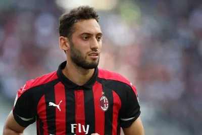 The “Milan” Leader Will Leave the Team | ReadFootball