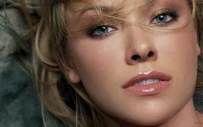 Kristanna Loken Opens Up About Failed Marriage and New Girlfriend