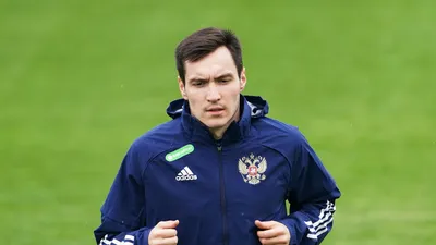Еще один футболист «Зенита» отказался ехать в сборную России