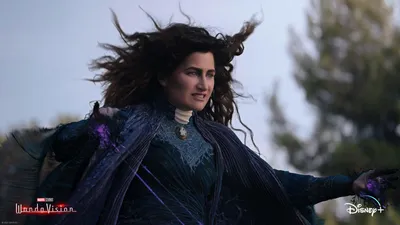 Кэтрин Хан (Kathryn Hahn) - актриса - фотографии - голливудские актрисы -  Кино-Театр.Ру