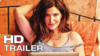 Кэтрин Хан (Kathryn Hahn) - актриса - фотографии - голливудские актрисы -  Кино-Театр.Ру