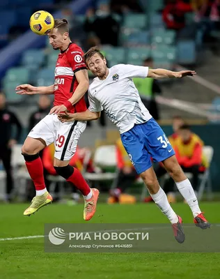 Илья Кутепов - статусы на Sports.ru