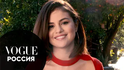 Selena Gomez Calls Being Diagnosed As Bipolar 'Freeing'