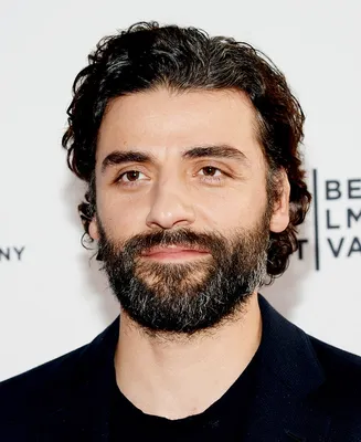 Оскар Айзек (Oscar Isaac ) биография и фильмография актёра, свежие новости,  фото и фильмы с актёром