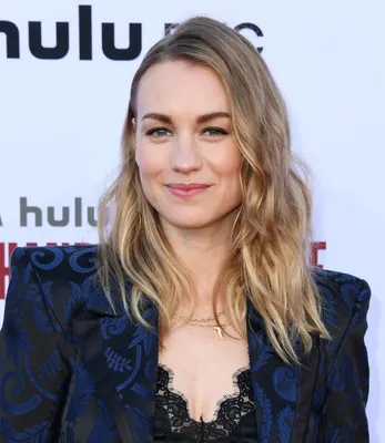 Обои Ивонн Страховски, Yvonne Strahovski, на фотосессии для сериала, The  Handmaid's Tale, Рассказ служанки картинки на рабочий стол, раздел девушки  - скачать