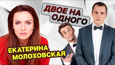 Попарю ее, как следует»: Анна Хилькевич с подругой оголили ножки в сауне