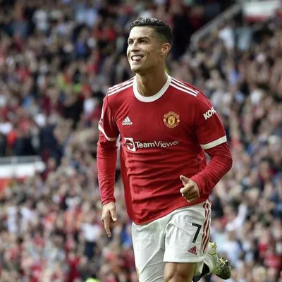 Манчестер Юнайтед разгромил соперника в первом матче 1/2 финала Кубка лиги  (видео) — УНИАН
