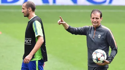 Павел Недвед зборува: Роналдо и Дибала остануваат во Јувентус - Спортско  обложување