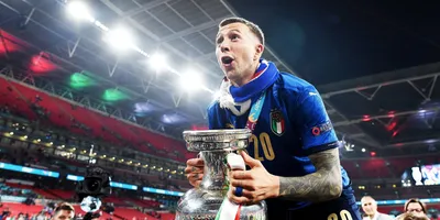 Бернардески покинет Ювентус – новичок заставляет игрока сборной Италии  искать новый клуб - Футбол 24