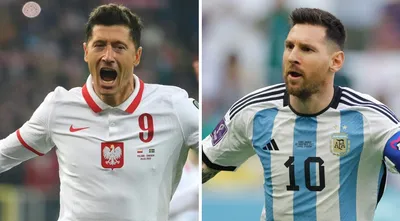 Польша – Аргентина – прогноз на игру Чемпионата мира 2022 - 24 канал