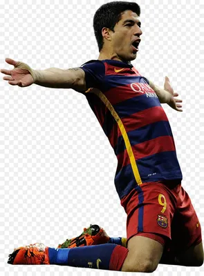 Экс-игрок «Барселоны» Суарес перешел в «Эспаньол» - 31 января 2023 - Sport24