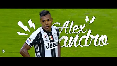 Футбольная карточка Алекс Сандро Alex Sandro FIFA ULTIMATE TEAM (FUT) A2  (42x60см): продажа, цена в Киеве. Товары для болельщиков от \"BPRO CARDS\" -  1256779309