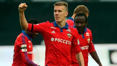 Бывший полузащитник ЦСКА Вернблум объявил о завершении карьеры - РИА  Новости Спорт, 14.07.2021