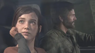 Нил Дракманн, гейм-директор The Last of Us: Part II, выступит на DICE