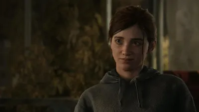 Нил Дракманн нашёл объяснение музыкальной дыре в сюжете The Last of Us Part  II
