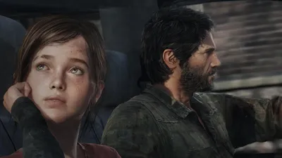 Следующей игрой Naughty Dog может стать The Last of Us 3, говорит Нил  Дракманн | Канобу