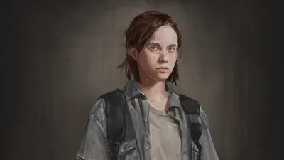 Нил Дракманн намекнул на грядущие новости по франшизе The Last of Us