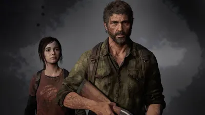 Глубокая личная драма\": Нил Дракманн рассказал об экранизации The Last of  Us | GameMAG
