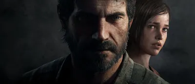 ⚡Нил Дракманн подтвердил выход оптимизированной под Steam Deck версии The  Last of Us: Part I | Видеоигры | Новости | Клуб DNS