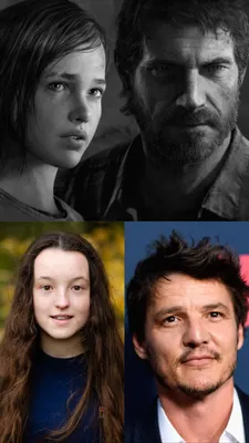 https://gamemag.ru/news/175103/hbo-max-the-last-of-us-naughty-dog-neil-druckmann