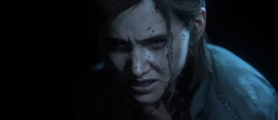 Режиссер The Last of Us 2 не будет говорить о своей новой игре, \"если  только кто-то из PlayStation не сольет ее\"