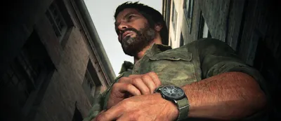 Нил Дракманн считает, что сериал The Last of Us имеет все шансы стать  лучшей игровой экранизацией | Страница #3 | GameMAG