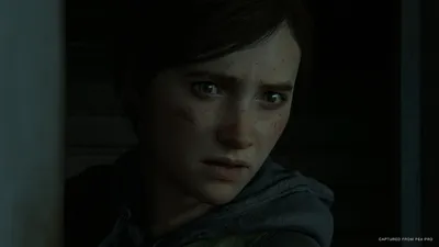 Создатель The Last of Us Нил Дракманн заступился за Педро Паскаля —  играющий Джоэла актер не проходил эксклюзив Sony | GameMAG