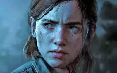 Нил Дракманн назвал экранизацию The Last of Us самой аутентичной в мире