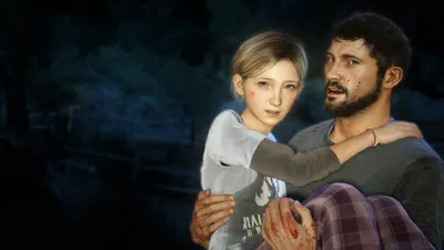 Создатель The Last of Us Нил Дракманн высоко оценил серию A Plague Tale