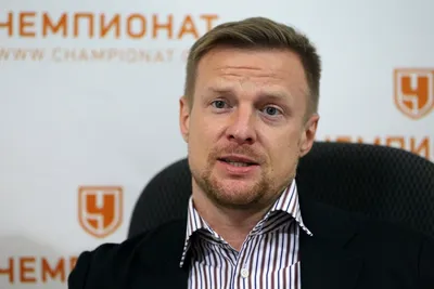 Жена Вячеслава Малафеева спровоцировала слухи о воссоединении с супругом -  Вокруг ТВ.