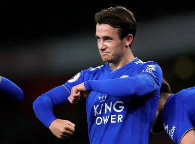 What does the future hold for Ben Chilwell at Leicester? | The Transfer  Tavern