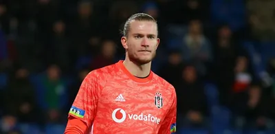 https://www.sports.ru/loris-karius/