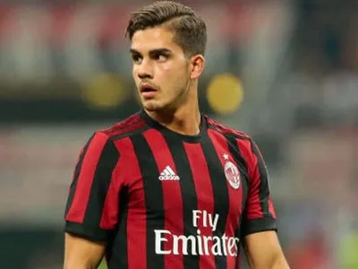 Andre Silva signs for RB Leipzig from Frankfurt for reported €23M fee |  theScore.com