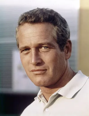 Пол Ньюман (Paul Newman, Paul Leonard Newman) - актёр, режиссёр, сценарист,  продюсер - фотографии - голливудские актёры - Кино-Театр.Ру
