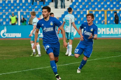 Сутормин рассказал, как «Зенит» будет играть против ЦСКА