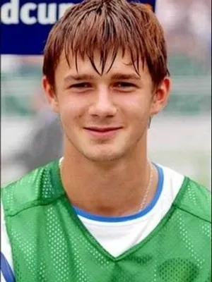 Дмитрий Сычев – лучший вратарь МКС-2022 - Медиафутбол - Sports.ru