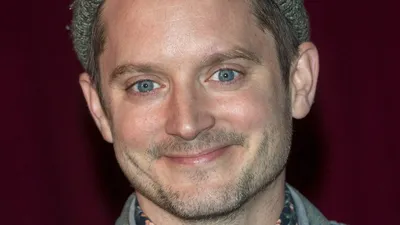 Elijah Wood (41 лучших фото)