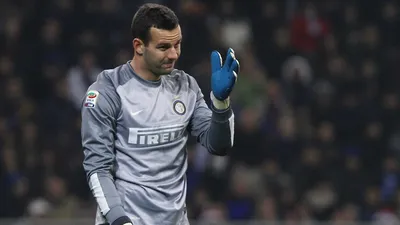 852 рез. по запросу «Samir handanovic» — изображения, стоковые фотографии и  векторная графика | Shutterstock