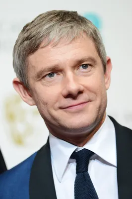 https://vk.com/martinfreeman