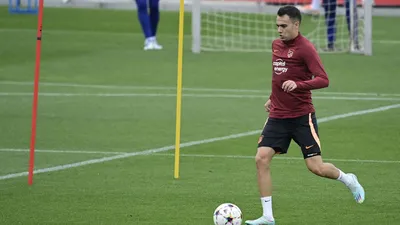 https://rsport.ria.ru/person_sergio_reguilon_rodriguez/