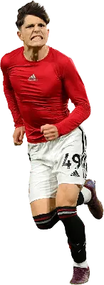 Манчестер Юнайтед» предложил Алехандро Гарначо новый контракт » Лента  новостей Казахстана и мира - Kazlenta.kz