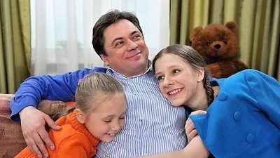Андрей Леонов – актер, биография, фото, личная жизнь, жена, дети, отец 2023  | Узнай Всё
